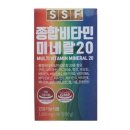 순수종합식품 이미지