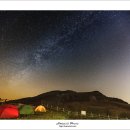 별밤 이미지