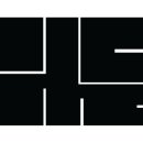 한국무용 기초반 이미지