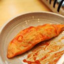 햇살머믄꼬마김밥 이미지