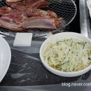 갑돌갈비 이미지