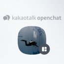 오복가 이미지