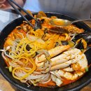 신간짬뽕 이미지