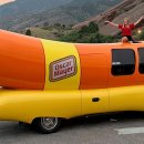 Hot Dog PC 이미지