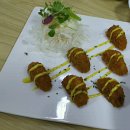 천상국수 이미지