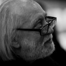 노벨문학상 읽기 이미지