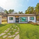 기쁨이네 민박 이미지