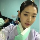 화홍한복 이미지