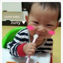 냠냠이유식 이미지