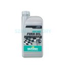 포크포크 이미지