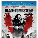 외국영화 툼스톤2 데드 인 툼스톤 (Dead in Tombstone, 2013) 이미지