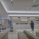 다봄내과의원 이미지