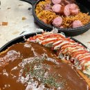 인쌩맥주 인천논현점 이미지
