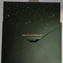 클럽씨제이매점 | CGV SVIP 혜택, 스폐셜 기프트 후기, VIP점수 쌓는 꿀팁까지!!