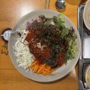 춘천감자탕 | 춘천 족발 맛집 ‘족발야시장&amp;무청감자탕 춘천퇴계점’ 홀 식사 후기