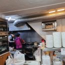시장횟집식당 - 삼척시 진주로 12-21 | 시장횟집식당