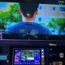 리듬짱 노래연습장 이미지