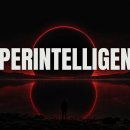 AI Just Got a Rebrand. Be Careful What You Wish For. 이미지