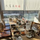 설봉자동차서비스 이미지