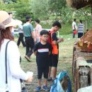 한우막사 이미지