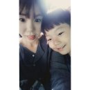 봉구캠핑장 이미지