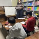 원어민영어교실 이미지