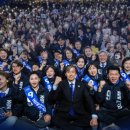 주식회사 와요 이미지