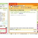 위즈커뮤니케이션즈 이미지