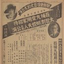 경성광고 - 동대문구 이문로50길 12 | 경성광고