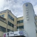 자율학습실 | [서울/서대문구] 서울특별시교육청 서대문 도서관 열람실 이용 상세 후기ʕ•̬͡•ʔ