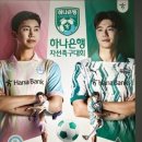 건융 이미지