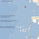 옥도면사무소 이미지