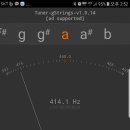 대룡산길 이미지