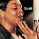 The Birth of the Blues - Dinah Washington - 이미지