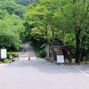 수철리경로당 | 경북 영주 여행 소백산 등산 희방사 희방폭포