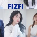 피즈피헤어 봉명점