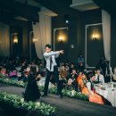 뮤지컬웨딩 이미지