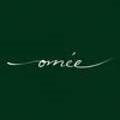 오르네(ornee) 이미지