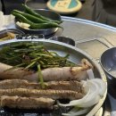 남영곱창 이미지