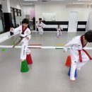 국가대표하늘태권도장