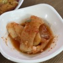 마유산로 | [양평] 옥천 맛집 중미산막국수 들기름막국수 빈대떡 솔직후기