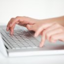 모현제일아파트 이미지