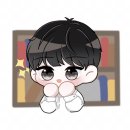 토주 토요일의주인님 토요일의 주인님 이서단 서단 하프물범 펭아트 팬아트 그림문아 그리무나 이미지