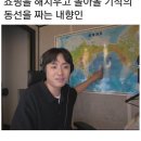 제이즈호텔 | 작년에도 이렇게 더웠던가