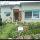 대문리마을회관 이미지