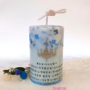 예손뷰티샵 이미지