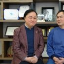 상아플란트치과 이미지