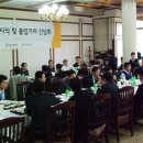국수기획(주) 이미지