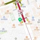 마린산부인과의원 이미지