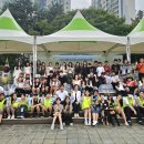 매탄(매여울공원) 이미지